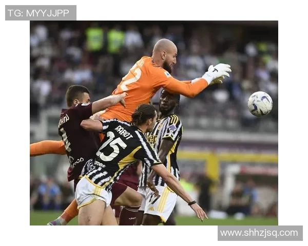 都灵足球俱乐部的辉煌历史与未来展望：意甲劲旅的崛起与挑战