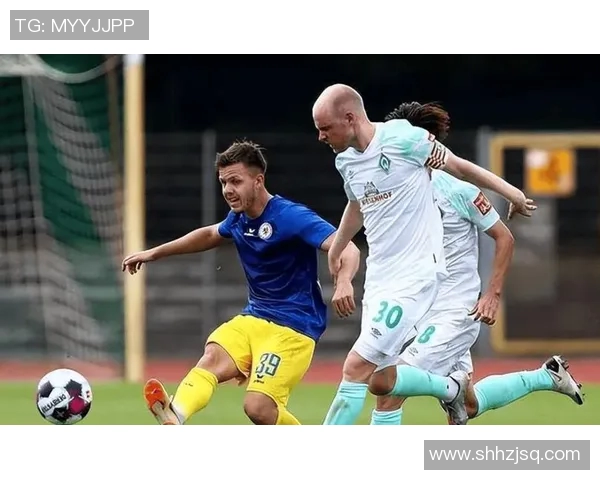 周六022德甲精彩对决云达不来梅迎战科隆球队分析与预测