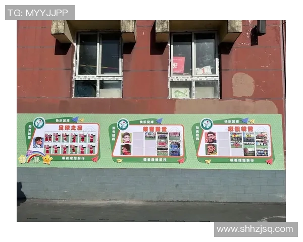 重庆七中足球队奋勇拼搏展现青春风采助力校园文化建设与发展