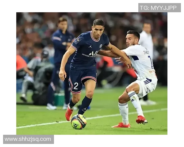 皇马与巴黎巅峰对决谁能在欧冠赛场书写传奇新篇