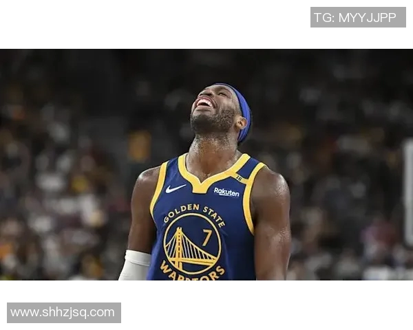 勇士与火箭激战回顾NBA录像精彩瞬间全解析